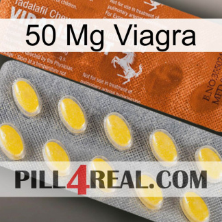 50 Mg Viagra 42